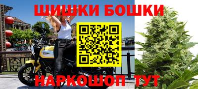 ECSTASY Старая Купавна
