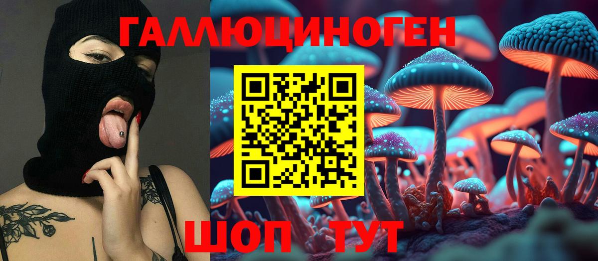 Омск  магазин продажи   Вход с VPN  Галлюциногенные грибы мухоморы 